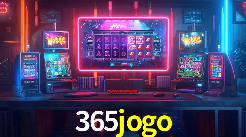Tournament Betting