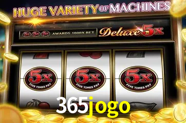 Symbols of Egypt Slot - PG Soft