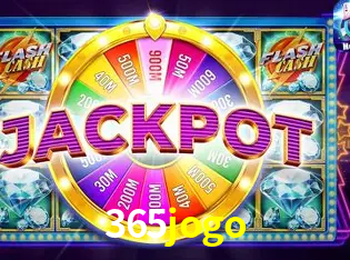 Instant Lottery