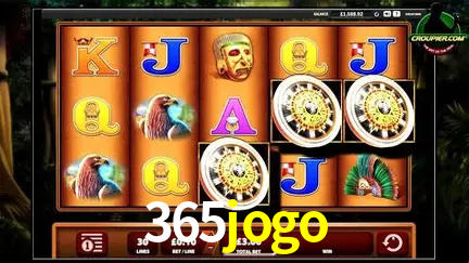 The Great Icescape Slot - PG Soft