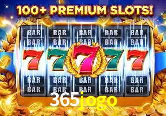 Slot Games Collection