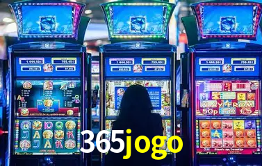 Bikini Paradise Slot - PG Soft