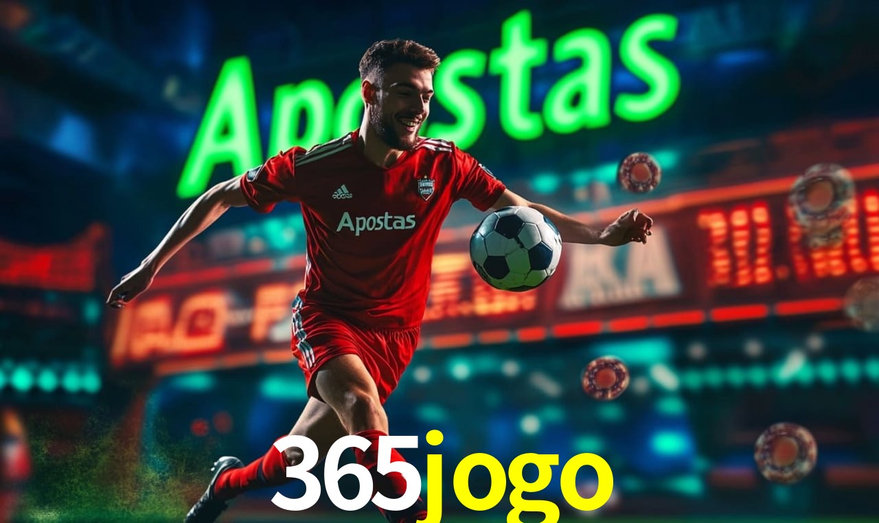 Telegram Promoções