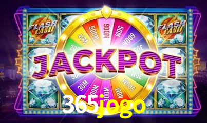 Prosperity Fortune Tree - PG Soft Slot