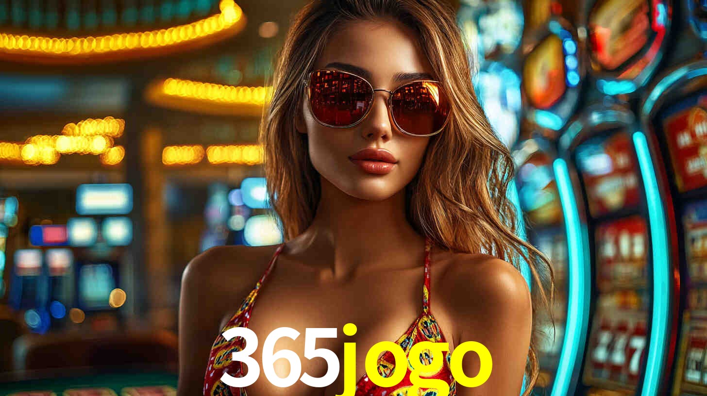Welcome Bonus - Golden Dragon