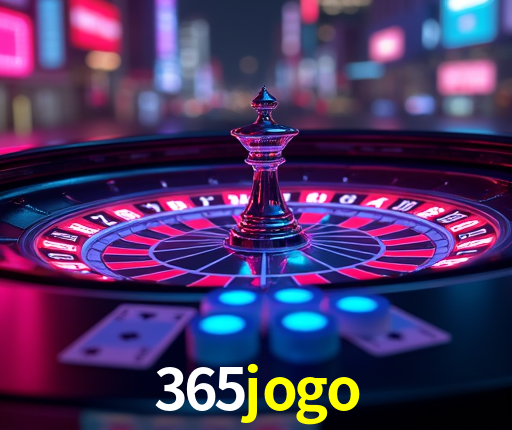 PG Slots Collection