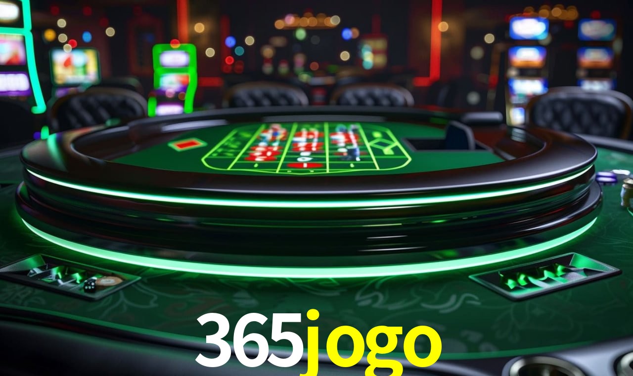 Fortune Tiger Slot
