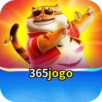 Imagem promocional da 365jogo mostrando a plataforma e suas vantagens