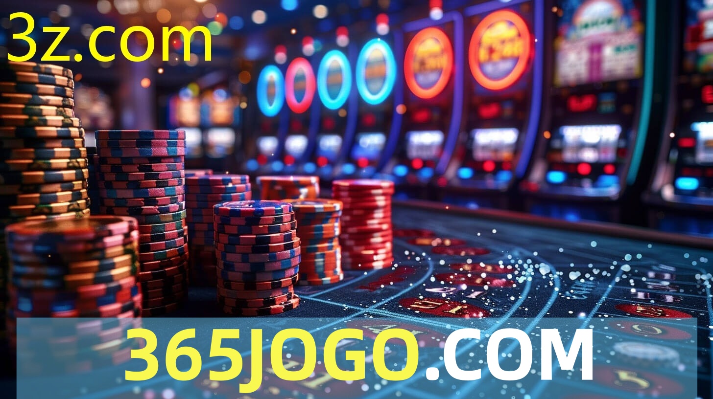 365jogo