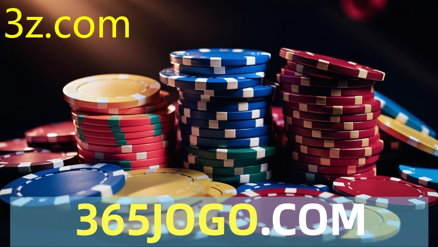 365jogo