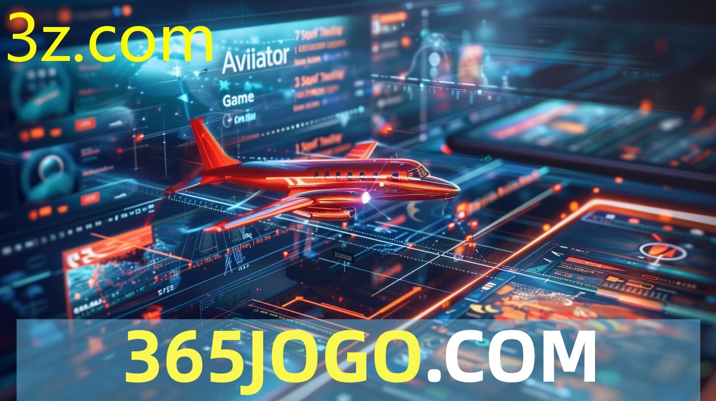 365jogo