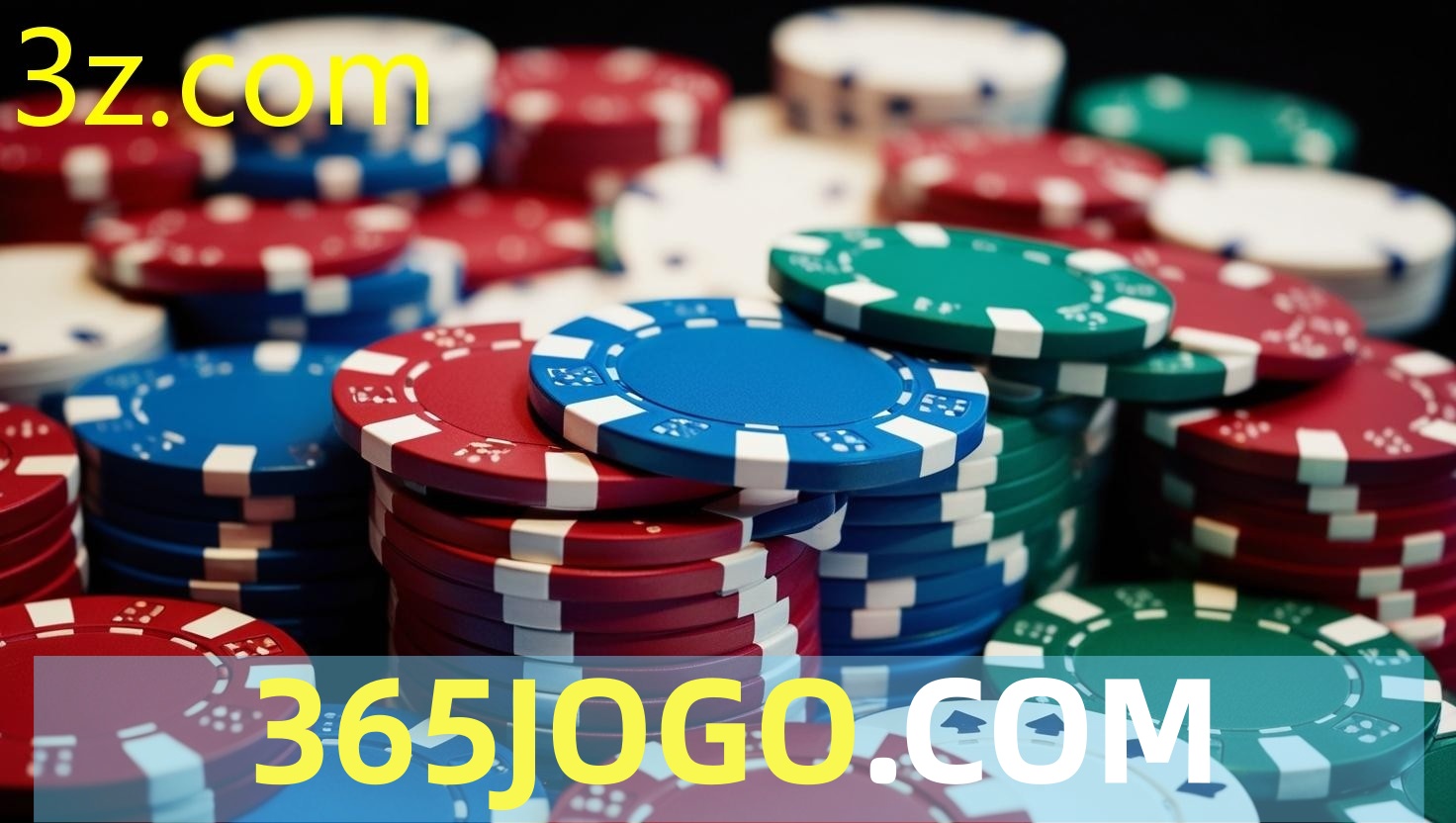 365jogo