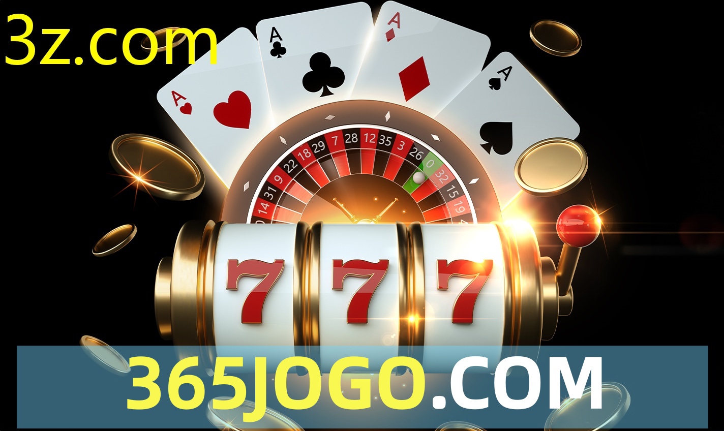 365jogo