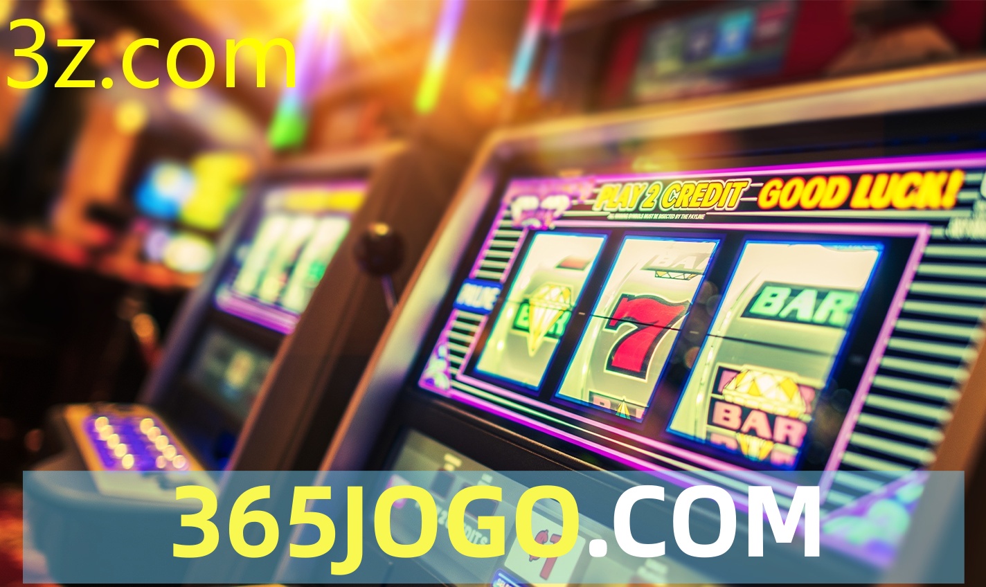 365jogo