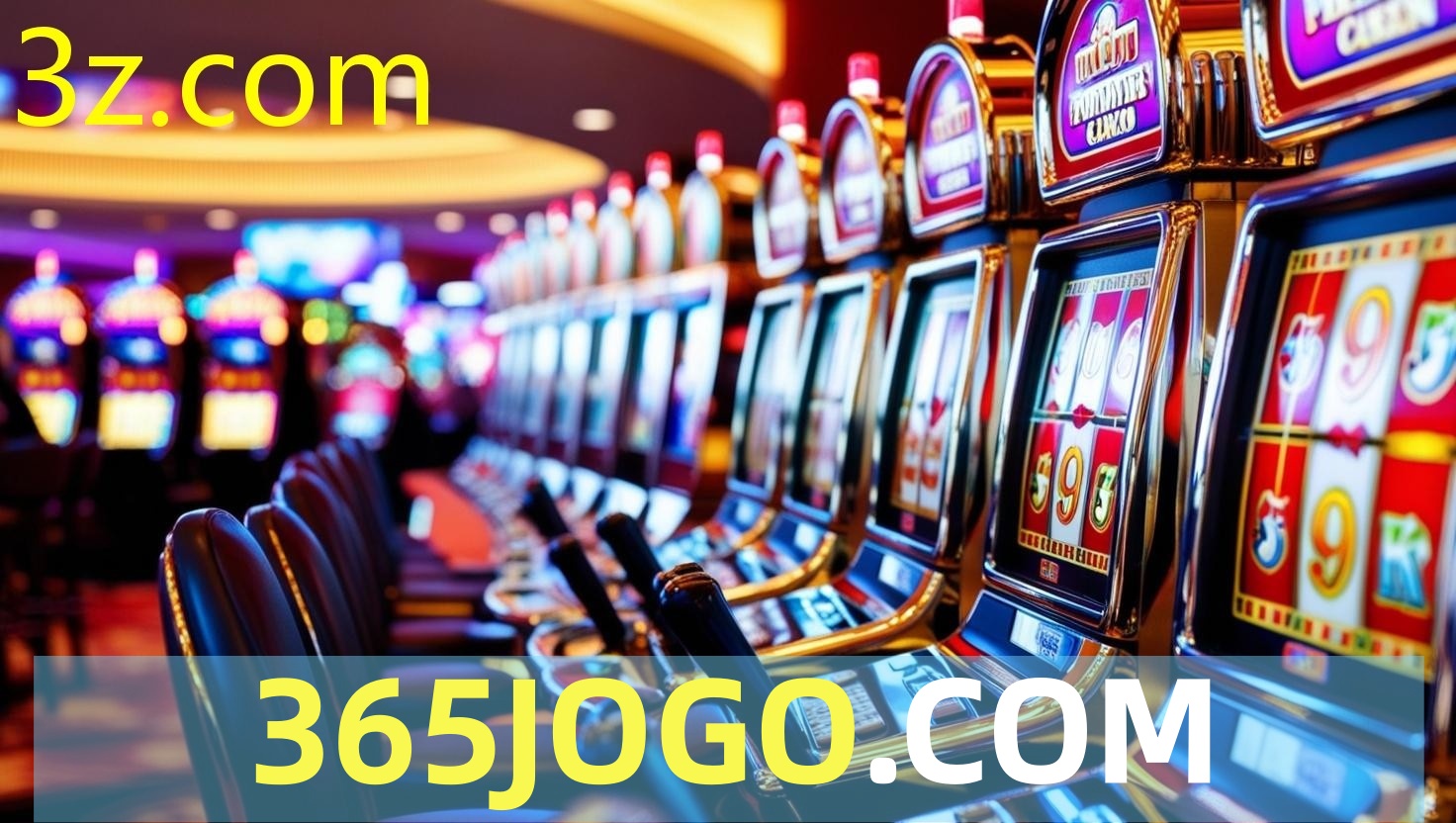 365jogo