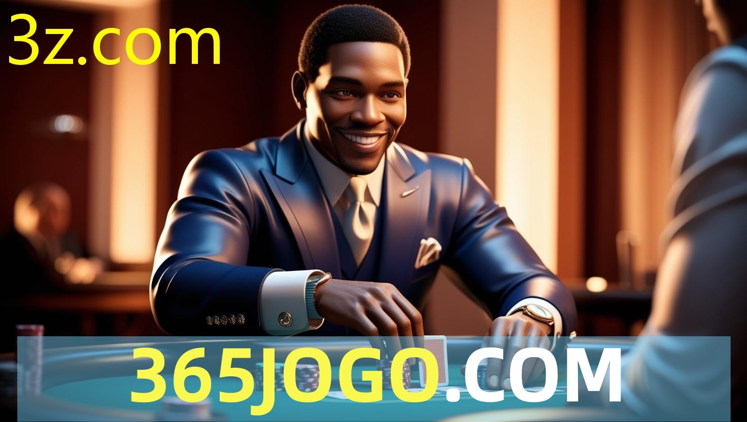 365jogo