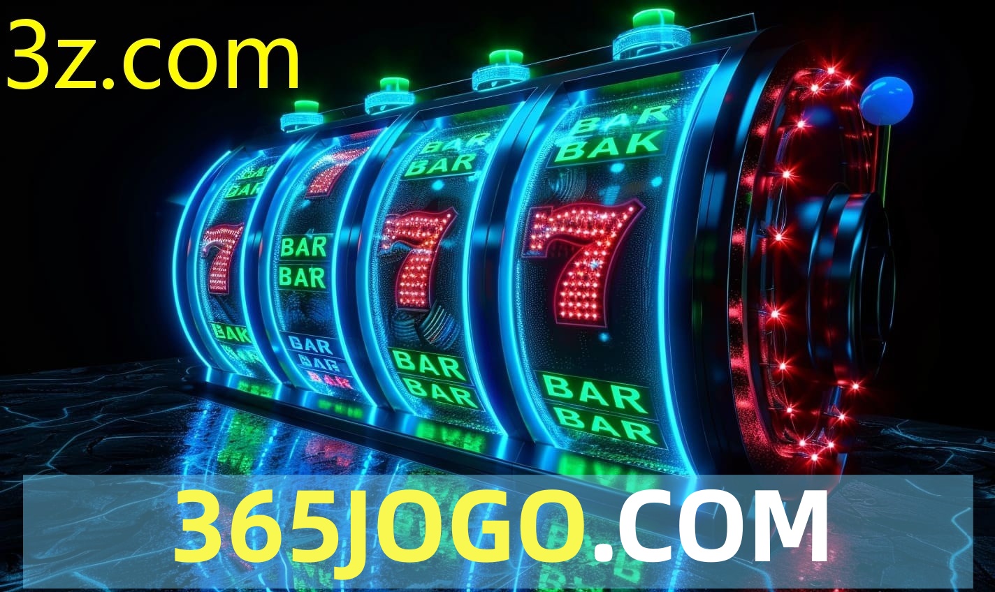 365jogo